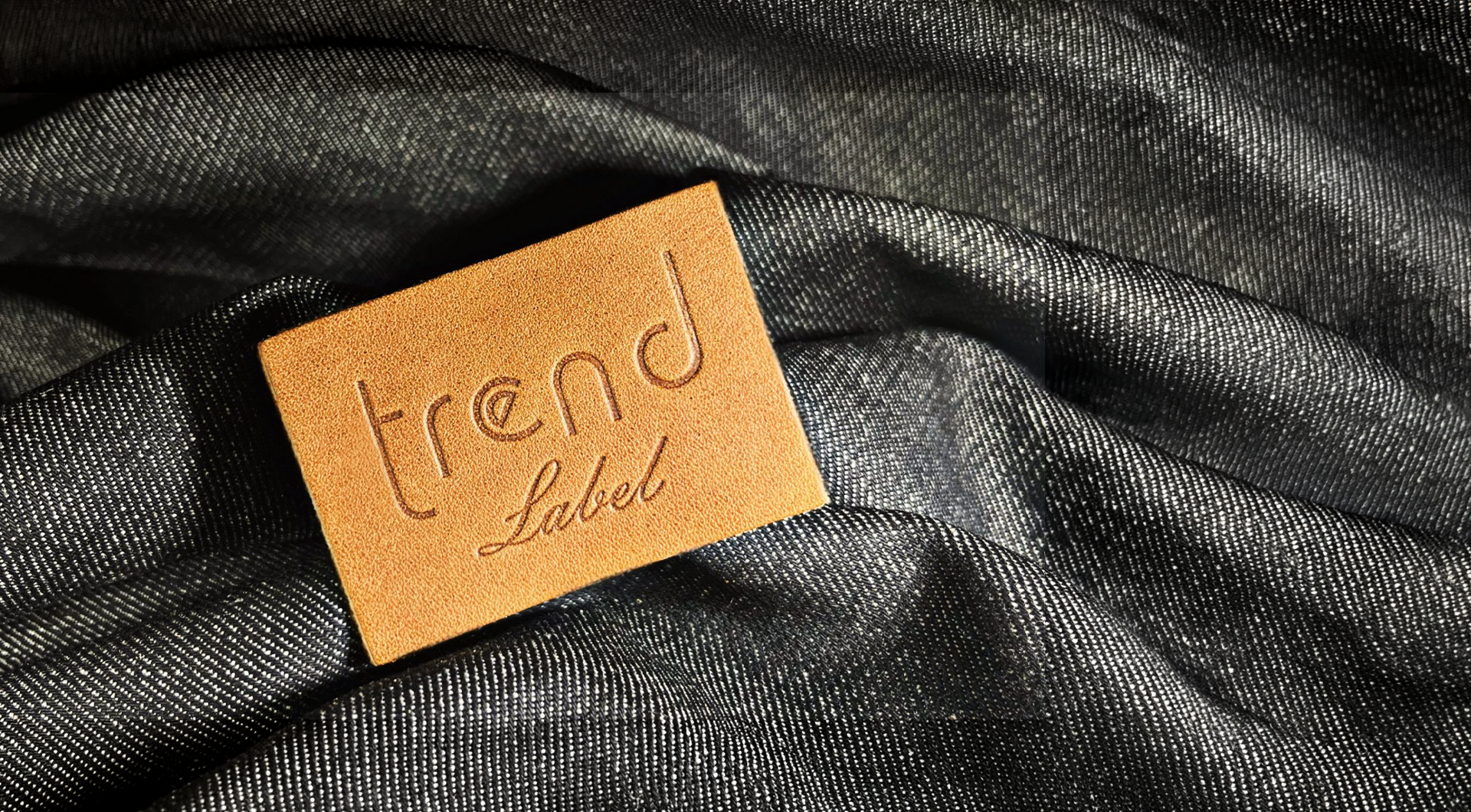 trend-etiket-banner-hero