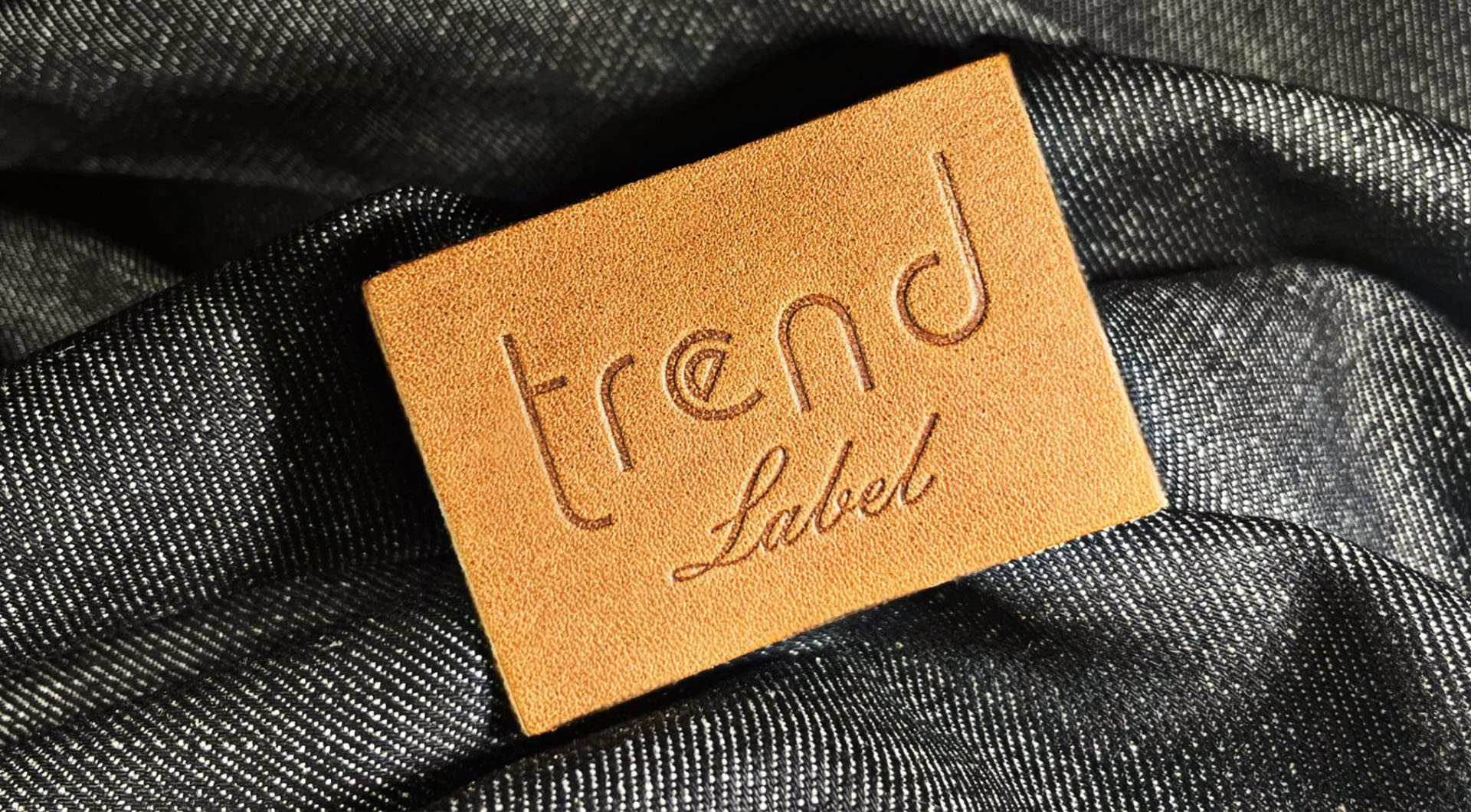 trend-etiket-banner