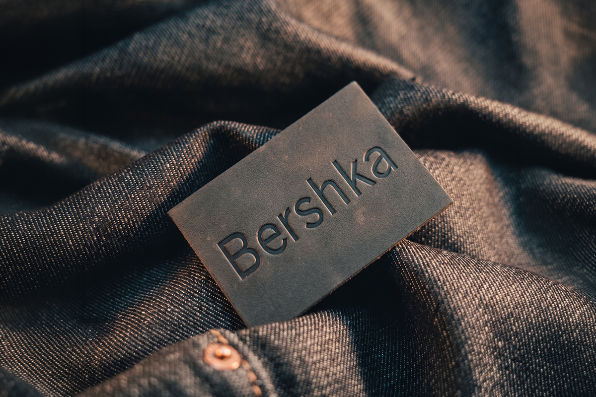 trend-etiket-uretim-berskha